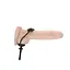 Ерекційне кільце Dorcel Fit Ring регульоване - мініатюра 10