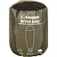 Бивуачный мешок Snugpak Bivvi Bag Olive - миниатюра 2