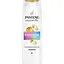 Шампунь Pantene Pro-V Восстановление увлажнения 400 мл - миниатюра 1