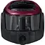 Пылесос безмешковый Samsung VC07M31A1HP/UK - миниатюра 4