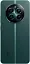 Смартфон Realme 12+ 5G 12/256GB Pioneer Green Global Rom Refurbished - мініатюра 3