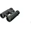 Бинокль Leupold BX-T HD 10x42 mm Mil-L Roof с черной сеткой - миниатюра 1