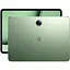 Планшет OnePlus Pad Pro 16/512Gb Green CN Глобальна прошивка - мініатюра 4
