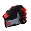 Перчатки для фитнеса Gloves Mad Max M fit0012062 - миниатюра 7