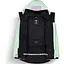 Куртка Picture Organic Seen W 2024 Green/Pink L (1012-WVT0369A-L) - миниатюра 3