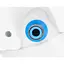 Бойлер Midea D80-15F6(W) (139951) - мініатюра 7