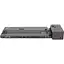 Док-станція Lenovo ThinkPad Ultra Dock Type 40AJ Б/В - мініатюра 1