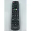 Пульт дистанционного управления для телевизора Panasonic N2QAYB000933 для TH-60AS740 - миниатюра 2