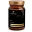Менохинон-7 VitalHarmony Gold Vitamin K2 30 капсул - миниатюра 1
