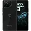 Смартфон Asus ROG Phone 9 12/256GB Phantom Black (Asian Version) - миниатюра 1
