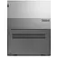 Ноутбук Lenovo ThinkBook 15 G4 IAP i7-1255U la 4.70 GHz, IPS, 16GB DDR4, 1TB, Без ОС - мініатюра 10