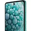 Смартфон HMD Pulse+ 6/128 GB Glacier Green [117029] - мініатюра 8