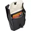Рюкзак Thule Lithos 16L Black (TH 3204832) - мініатюра 7