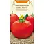 Насіння Томат низькорослий Насіння України Беталюкс 0.1 г (644200) - мініатюра 1