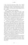 Невидимі планети. Антологія сучасної китайської наукової фантастики - миниатюра 14