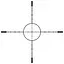 Приціл оптичний Leupold VX-R 1.25-4x20 Firedot SPR Reticle - мініатюра 6