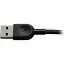 Гарнітура Logitech Stereo Headset H540 (6057032) - мініатюра 5