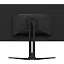 Монітор Aorus 31.5" FO32U2 Gaming Monitor (130237) - мініатюра 4