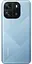Смартфон Blackview Wave 6C 2/32Gb Blue Global version - миниатюра 3