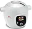 Мультиварка Tefal CY851130 (6683464) - мініатюра 5