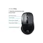 Мышка OfficePro M398B Wireless/Bluetooth Black (M398B) - миниатюра 5