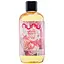 Масажне масло Nuru Rose 250 мл - мініатюра 1