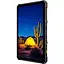 Планшет Ulefone Armor Pad 4 Ultra 8/256Gb Black UA UCRF - миниатюра 2