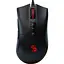 Миша Bloody ES9 Plus Stone Black [139424] - мініатюра 1
