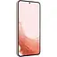 Смартфон Samsung Galaxy S22 8/128GB Pink (SM-S901BIDD) - мініатюра 3