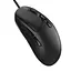Мишка Cougar Minos Neo RGB USB Black (Minos Neo Black) - мініатюра 6
