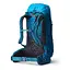 Рюкзак Gregory Stout 45 RC Trailflex Blue (1053-149379 A267) - миниатюра 2
