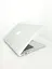 Ноутбук Apple MacBook Air 7,2 A1466 (FVFVJ0SYJ1WV) (i5-5350U/8/256SSD) - Class A - миниатюра 4