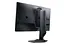 Монітор Alienware AW2524HF (210-BJPH) - мініатюра 4