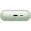 Навушники Huawei FreeBuds Pro 4 Green (55037964) [128546] - мініатюра 4