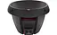 Сабвуферный динамик Rockford Fosgate T0D412 - миниатюра 1