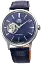 Годинник Orient Bambino Open Heart RA-AG0005L10A - мініатюра 1