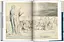 William Blake. Dante's 'Divine Comedy'. The Complete Drawings - миниатюра 8