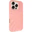 Чохол Epik TPU MonoWave для Apple iPhone 16 Pro Max 6.9 Pink - мініатюра 1
