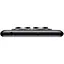 Смартфон Redmi Note 14 Pro 12/512 GB Midnight Black Global EU [134746] - мініатюра 10