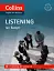 English for Business. Listening with CD - мініатюра 1