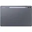 Планшет Samsung Galaxy Tab S10+ 5G 12/256GB Moonstone Gray (SM-X826BZAR) - миниатюра 7