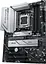 Материнская плата Asus PRIME X670-P-CSM (90MB1BU0-M0EAYC) - миниатюра 3