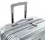 Валіза Heys Cruze (M) Silver (10148-0002-26) - мініатюра 8