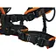 Страховочная система Rock Empire Equip Lock Orange XS-M (1053-SVE002.977+0234D0018000) - миниатюра 6
