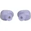 Наушники беспроводные JBL Tune Buds Purple (JBLTBUDSPUR) - миниатюра 4