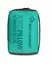 Надувная подушка Sea To Summit Aeros Ultralight Deluxe Pillow Бирюзовый - миниатюра 2