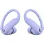 Наушники Beats by Dr. Dre Powerbeats Pro 2 Hyper Purple (MX753) [142355] - миниатюра 1
