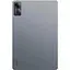Планшет Xiaomi Redmi Pad SE 8/256GB Graphite Gray (VHU4587EU) - миниатюра 3