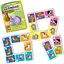 Развивающая игра Vladi Toys. Домино. Зоопарк (VT2100-07) - миниатюра 3