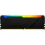 Модуль пам'яті DDR4 Kingston Fury Beast RGB 2х16GB 3200 MHz (KF432C16BB12AK2/32WP) [148739] - мініатюра 4